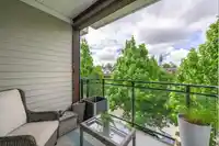 309 23215 BILLY BROWN ROAD - thumbnail 23