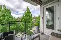 309 23215 BILLY BROWN ROAD - thumbnail 24
