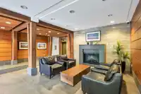 309 23215 BILLY BROWN ROAD - thumbnail 25