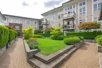 309 23215 BILLY BROWN ROAD - thumbnail 26