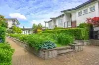 309 23215 BILLY BROWN ROAD - thumbnail 27