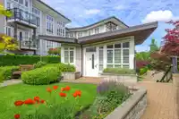 309 23215 BILLY BROWN ROAD - thumbnail 28