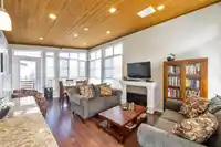 309 23215 BILLY BROWN ROAD - thumbnail 29