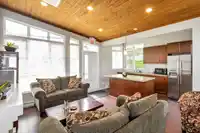 309 23215 BILLY BROWN ROAD - thumbnail 30