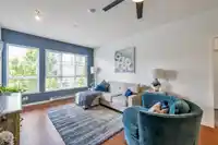 309 23215 BILLY BROWN ROAD - thumbnail 4