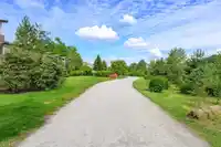 309 23215 BILLY BROWN ROAD - thumbnail 32