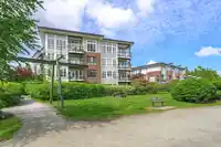 309 23215 BILLY BROWN ROAD - thumbnail 33