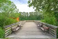 309 23215 BILLY BROWN ROAD - thumbnail 34