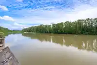 309 23215 BILLY BROWN ROAD - thumbnail 35