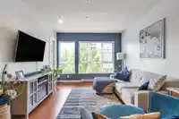 309 23215 BILLY BROWN ROAD - thumbnail 6
