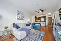 309 23215 BILLY BROWN ROAD - thumbnail 7