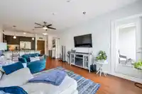 309 23215 BILLY BROWN ROAD - thumbnail 8