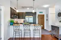 309 23215 BILLY BROWN ROAD - thumbnail 9