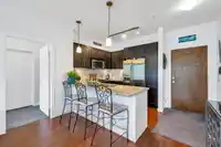 309 23215 BILLY BROWN ROAD - thumbnail 10