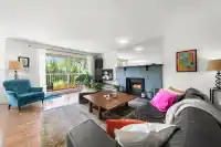 202 1000 BOWRON COURT - thumbnail 1