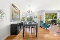 202 1000 BOWRON COURT - thumbnail 14