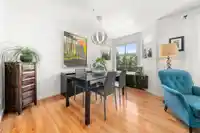 202 1000 BOWRON COURT - thumbnail 15