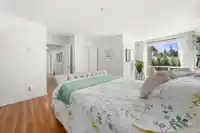 202 1000 BOWRON COURT - thumbnail 19