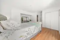 202 1000 BOWRON COURT - thumbnail 20