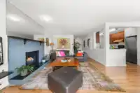 202 1000 BOWRON COURT - thumbnail 3