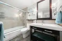 202 1000 BOWRON COURT - thumbnail 21