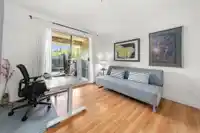 202 1000 BOWRON COURT - thumbnail 25