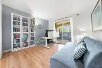 202 1000 BOWRON COURT - thumbnail 26