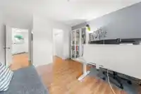 202 1000 BOWRON COURT - thumbnail 27