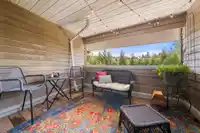 202 1000 BOWRON COURT - thumbnail 28