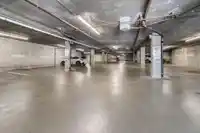 202 1000 BOWRON COURT - thumbnail 30