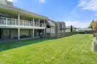 202 1000 BOWRON COURT - thumbnail 31