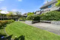 202 1000 BOWRON COURT - thumbnail 32