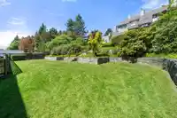 202 1000 BOWRON COURT - thumbnail 33