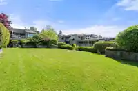 202 1000 BOWRON COURT - thumbnail 34