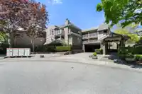 202 1000 BOWRON COURT - thumbnail 35