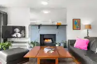 202 1000 BOWRON COURT - thumbnail 5