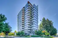 1103 5868 AGRONOMY ROAD - thumbnail 1