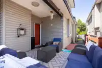 13486 64 AVENUE - thumbnail 21