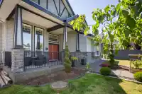 13486 64 AVENUE - thumbnail 4