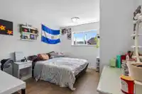 13486 64 AVENUE - thumbnail 31