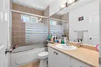 13486 64 AVENUE - thumbnail 38
