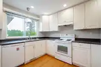 605 WATERLOO DRIVE - thumbnail 11