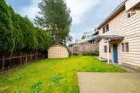 605 WATERLOO DRIVE - thumbnail 31