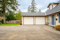 605 WATERLOO DRIVE - thumbnail 32