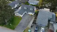 605 WATERLOO DRIVE - thumbnail 35