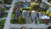 605 WATERLOO DRIVE - thumbnail 36