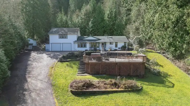 29310 DEWDNEY TRUNK ROAD - photo 1 of 40