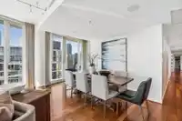 3701 1438 RICHARDS STREET - thumbnail 14