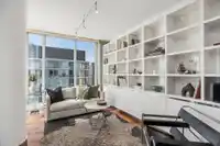 3701 1438 RICHARDS STREET - thumbnail 15