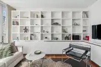 3701 1438 RICHARDS STREET - thumbnail 17
